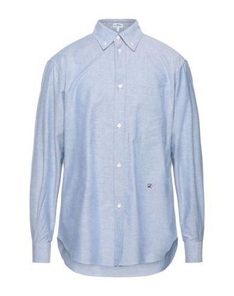 Loewe TOPWEAR - Shirts on YOOX.COM
