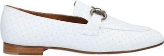 Bruglia FOOTWEAR - Loafers sur YOOX.COM