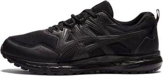Asics Gel-Snowride 2 Wide Black 1011B106-001