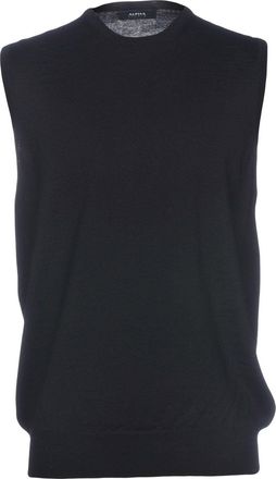 Alpha Studio MAGLIERIA - Pullover su YOOX.COM