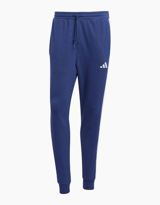 adidas Mens M 3s Ft Tc pt - Navy - Size: 32/30/31/Regular/36