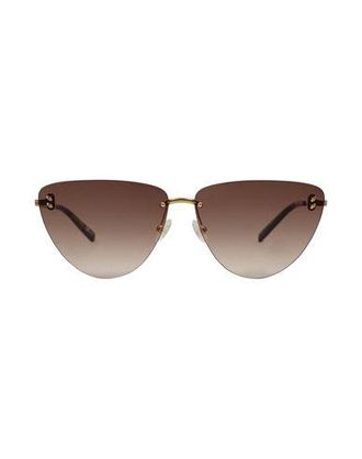 Stella McCartney BRILLEN - Sonnenbrillen auf YOOX.COM