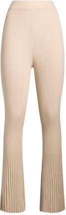 Haveone BOTTOMWEAR - Leggings on YOOX.COM