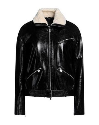 Pinko JACKEN & M&Auml;NTEL - Jacken und Anoraks auf YOOX.COM