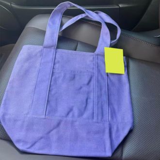 Generic Halloween Tote Bag | Halloween Beach Tote Bag | Large Capacity Holiday Festive Carrier for Travel Shopping Vacation Outdoor Beach Business Trip