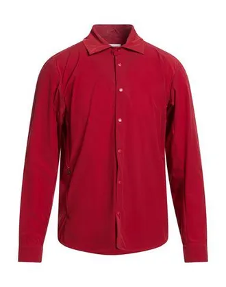 Aspesi TOPWEAR - Shirts sur YOOX.COM