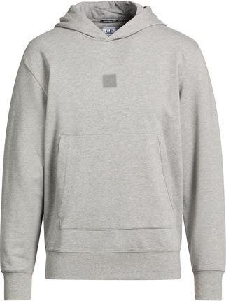 C.P. Company THE METROPOLIS SERIES