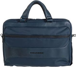 Piquadro BAGS - Handbags sur YOOX.COM