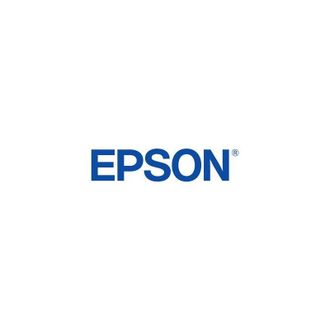 Epson Discproducer Pjic7(lc)(c13s020689)