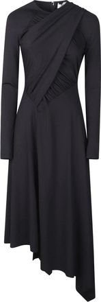 Victoria Beckham Donna, Abiti, Nero, XS, new