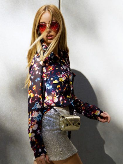 Designer Bags & Shoes Every Taurus Will Love