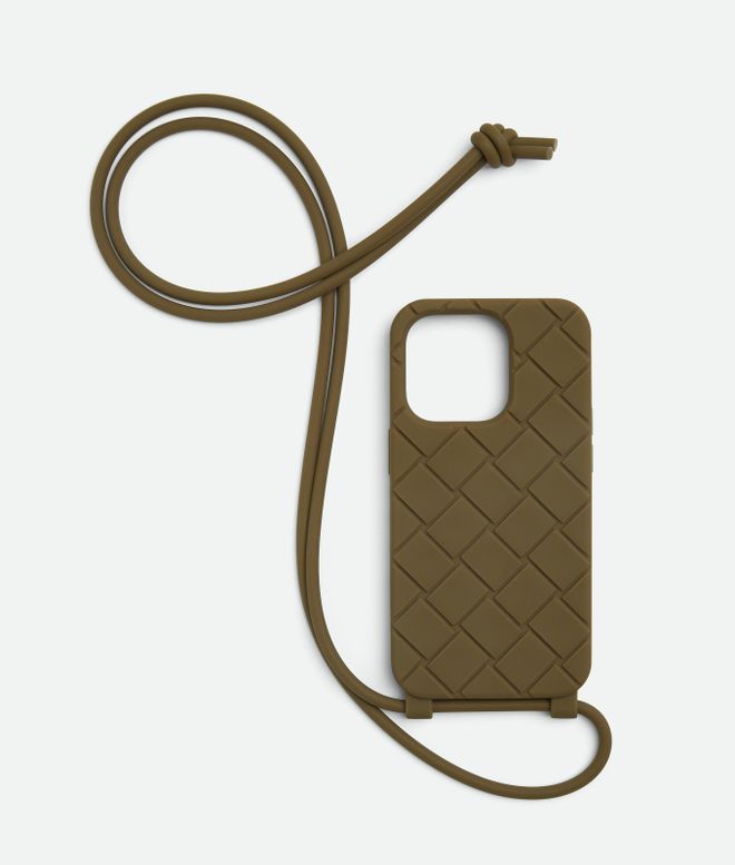 専用　BOTTEGA VENETAiPhone14proケース BOTTEGA VENETA ボッテガヴェネタ iPhone14Pro 専用ケース