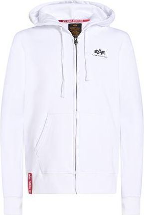 Alpha Industries TOPWEAR - Felpe su YOOX.COM