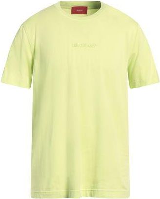 Liu Jo TOPWEAR - T-shirts on YOOX.COM