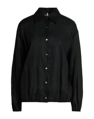 Liviana Conti TOPWEAR - Shirts on YOOX.COM