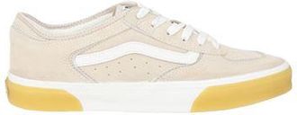 Vans CALZATURE - Sneakers su YOOX.COM