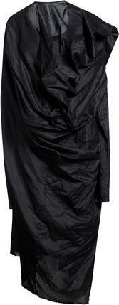 Uma Wang VESTIDOS - Vestidos largos en YOOX.COM