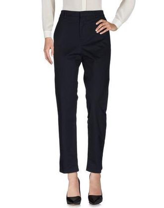 Golden Goose BOTTOMWEAR - Pantaloni su YOOX.COM