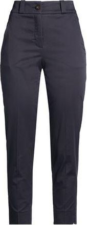 PESERICO BOTTOMWEAR - Pantaloni su YOOX.COM