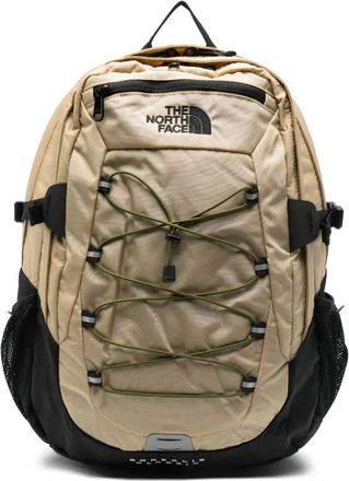 The North Face Zaino con coulisse Borealis - Toni neutri