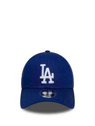 New Era Mlb Side Script 9forty - Los Angeles Dodgers 60915788