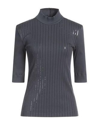 Brunello Cucinelli TOPWEAR - T-shirts sur YOOX.COM