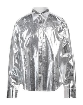 Maison Margiela TOPWEAR - Camicie su YOOX.COM