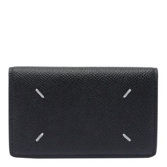 Maison Margiela Bags