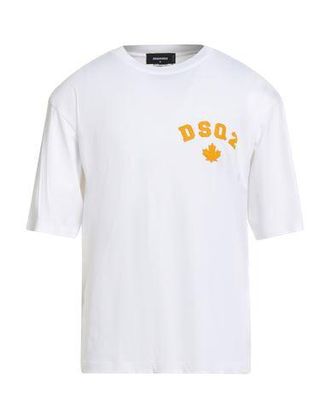 Dsquared2 TOPS - T-shirts auf YOOX.COM