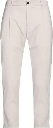 Be Able BOTTOMWEAR - Trousers on YOOX.COM