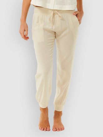 Rip Curl Classic Surf Hose