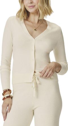 Splendid Christa Cardigan