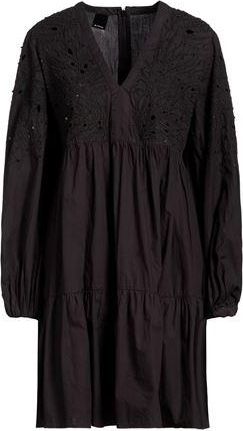 Pinko DRESSES - Mini dresses on YOOX.COM