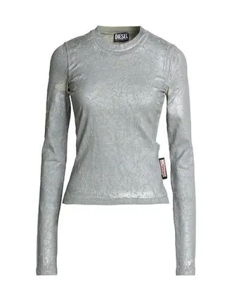 Diesel TOPWEAR - T-shirts sur YOOX.COM