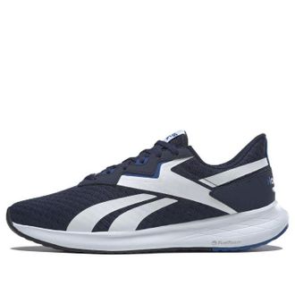 Reebok Energen Plus 2 Vector Navy White GW7191
