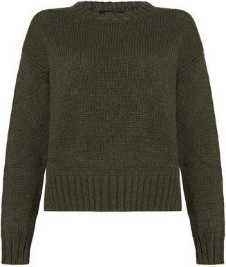 Aragona MAGLIERIA - Pullover su YOOX.COM