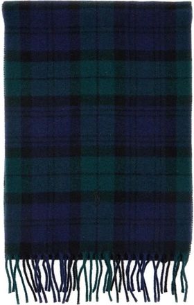 Polo Ralph Lauren Hombre, Accesorios, Multicolor, Talla: ONE Size