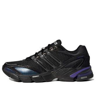 adidas (WMNS) adidas x Naked Supernova Cushion 7 Onyx GY9340