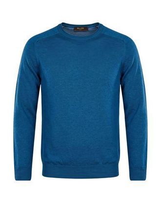 Moorer MAGLIERIA - Pullover su YOOX.COM