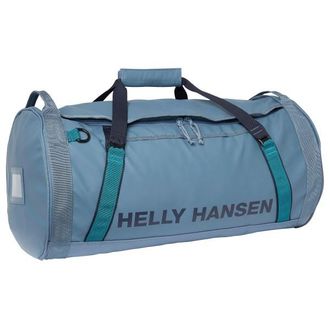 Helly Hansen HH Duffel Bag 2 30 Reisetasche - | blau