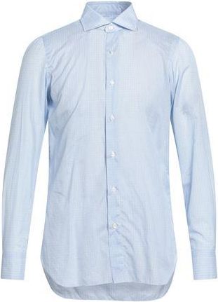 Finamore TOPS - Hemden auf YOOX.COM