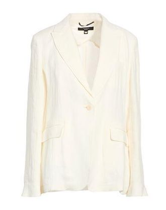 Max Mara TRAJES Y CONJUNTOS - Americanas en YOOX.COM