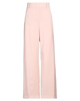 Max Mara BOTTOMWEAR - Trousers on YOOX.COM