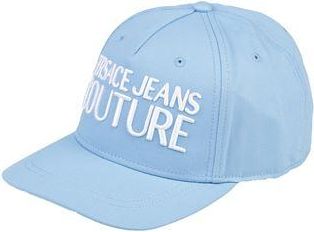 Versace ACCESSORIES - Hats sur YOOX.COM