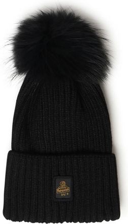 RefrigiWear Uomo, Accessori, Nero, Taglia unica, new