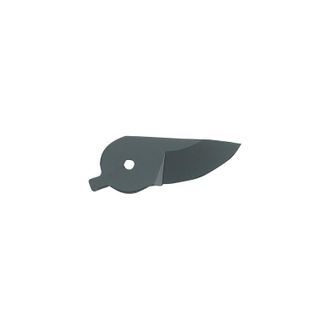 Fiskars Hoja De Recambio Para Px92 (por 4)