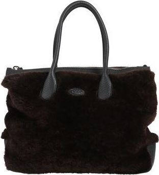 Tod's BOLSOS - Bolsos de mano en YOOX.COM