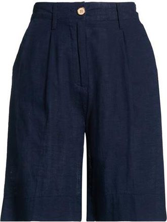 Yes-Zee NATURAL FEELING