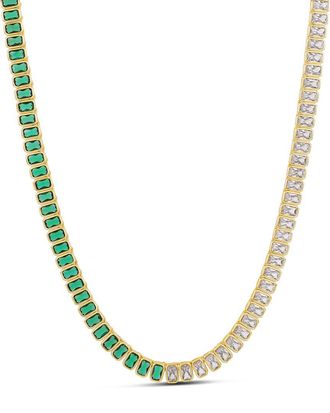 SHYMI Shymi Necklace
