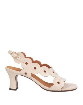 Chie Mihara CALZADO - Sandalias con cierre en YOOX.COM